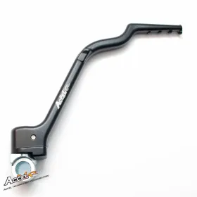 Accel Black Kickstand Yamaha YZ 250cc 02-22