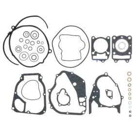 ATHENA Engine gaskets set Honda CH 125 92-96