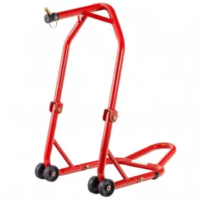 MaxTuned universal front motorcycle lift
