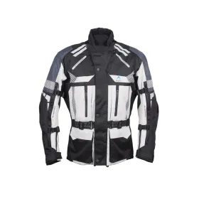 ROLEFF RO775 jacket