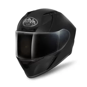 Airoh Helmet Valor Color black matt