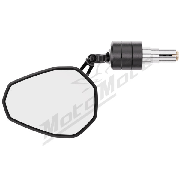 HIGHSIDER Pro Ventura-RS Force Evo Universal mirror 1pc