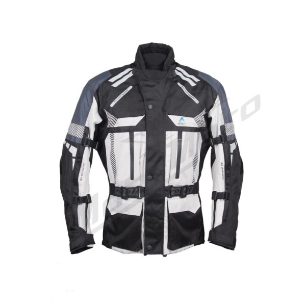 ROLEFF RO775 jacket