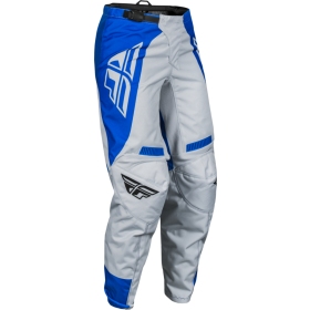 FLY RACING F-16 Woman Pants