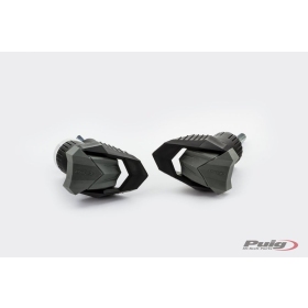 Rėmo slideriai Puig R12 Yamaha