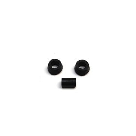 YASUNI Silentblokai TUB230/233/518/708/807
