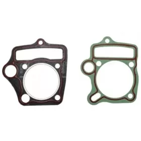 Cylinder gasket set CHINESE ATV / CROSS 154FMI