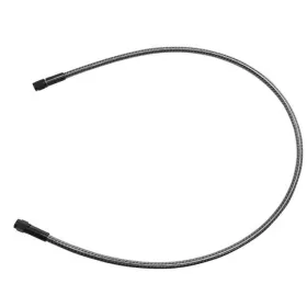 MAGNUM SHIELDING Universal Karbon Fiber Brake Line 76cm