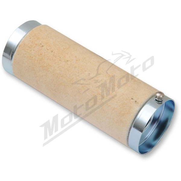 DRAG SPECIALTIES Exhaust Baffle 20,5 cm