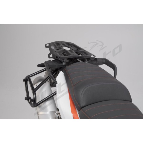 SW-MOTECH SLC Side Carrier Right KTM Adventure / SMT 790-890 19-26
