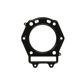 Athena Cylinder Head Gasket  Sachs / Suzuki 650 96-14