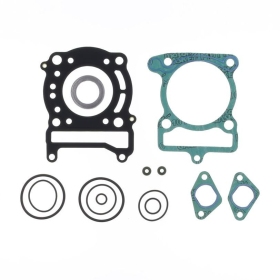 ATHENA Top-End Gasket Kit MALAGUTI / MBK / YAMAHA 