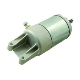 PARTS UNLIMITED Starter Honda FJS 400/600 01-10