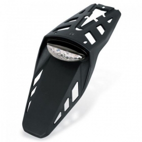 UNIVERSAL LED TAIL LIGHT ACERBIS