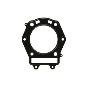 Athena Cylinder Head Gasket  Sachs / Suzuki 650 96-14