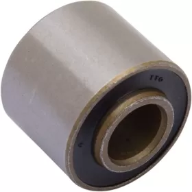 MOOSE OFFROAD Shock Bearing Kit Honda TRX 350 FE/FM 4x4 00-06