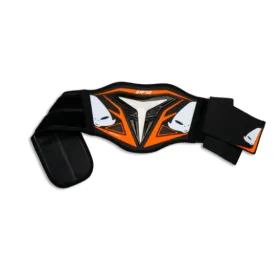 UFO Demon Children's waist protector