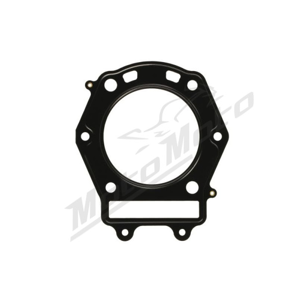 ATHENA cilindro tarpinė Sachs / Suzuki 650 96-14