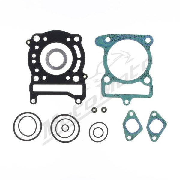 ATHENA Top-End Gasket Kit MALAGUTI / MBK / YAMAHA 
