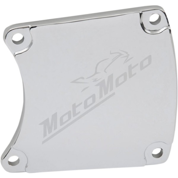 DRAG SPECIALTIES Primary Chain Inspection Cover Harley Davidson FLHR / FLHRCI / FLHRI / FLHRS 1340-1450cc 83-06