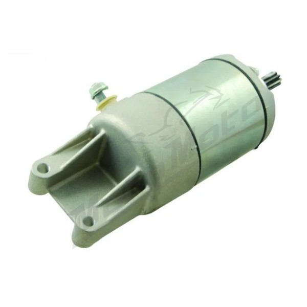 PARTS UNLIMITED Starter Honda FJS 400/600 01-10