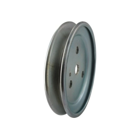 Eurogarden Spindle pulley Ø136.5mm Murray 42"