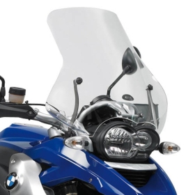 Givi D330KIT stiklo 330DT montavimo rinkinys