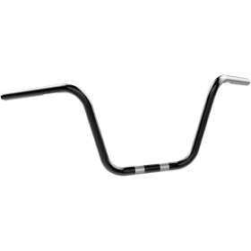 KHROME WERKS Handlebar 25,4mm 83x21cm Harley Davidson FLHR / FLHRCI / FLS / FLTRI / FXDB / XL 883-1690 97-22