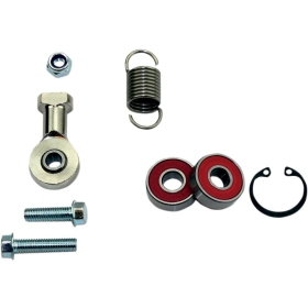 PROX Brake Pedal Rebuild Kit KTM  EXC / SX 125/525 94-04