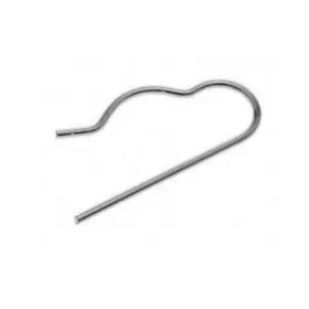 Speedometer sensor fixer SIMSON S51 50cc 80-90