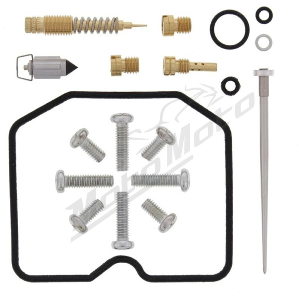 ALL BALLS Carburetor Repair Kit Suzuki LT-A / LT-F 400 02-07