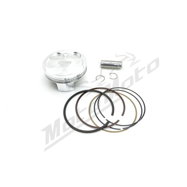 PROX PISTON KIT 96,97mm Yamaha YZ 450 F 2020
