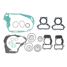 ATHENA Engine gaskets set Yamaha XV 250 89-11