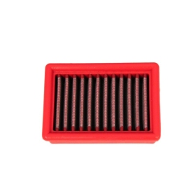 BMC Air Filter - FM746/01 BMW / Voge 350-650cc 12-24