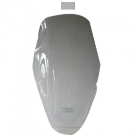 MOTOSHIELDS Windscreen YAMAHA MAJESTY 250 1996-1999