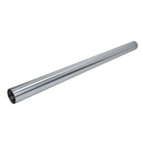 TLT MOTOR Front shock absorber tube Yamaha XVS 650cc 98-10