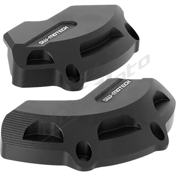 SW-MOTECH Engine Case Protector KTM Duke 790-890 18-24