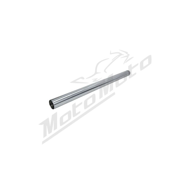 TLT MOTOR Front shock absorber tube Yamaha XVS 650cc 98-10