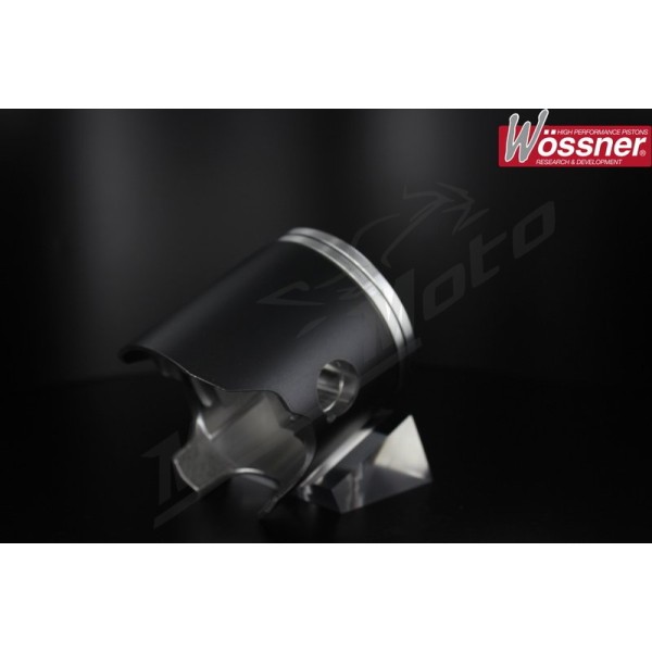 WÖSSNER Forged Piston 71,94-71,95mm KTM EXC 300 04-05