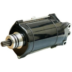 Arrowhead starter Kawasaki / Polaris 650-1200 86-04