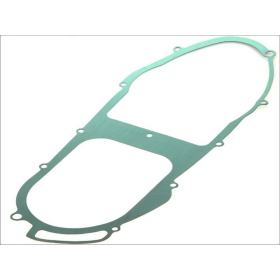 ATHENA Clutch cover gasket Malaguti / MBK / Yamaha 125-180 98-07