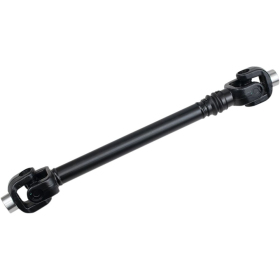 MOOSE OFFROAD FOUR WHEEL Propeller Shaft Can-Am Outlander 500-650cc 13-15