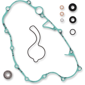 MOOSE OFFROAD Water Pump Rebuild Kit Honda CRF 150R/RB 07-26