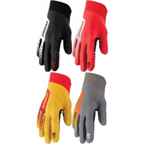 Thor Agile Analog OFFROAD / MTB gloves