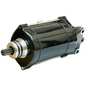 Arrowhead starteris Kawasaki / Polaris 650-1200 86-04