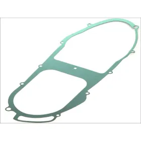 ATHENA Clutch cover gasket Malaguti / MBK / Yamaha 125-180 98-07