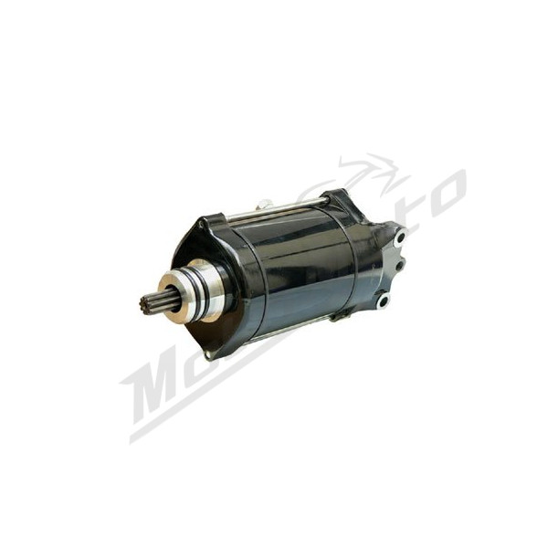 Arrowhead starteris Kawasaki / Polaris 650-1200 86-04