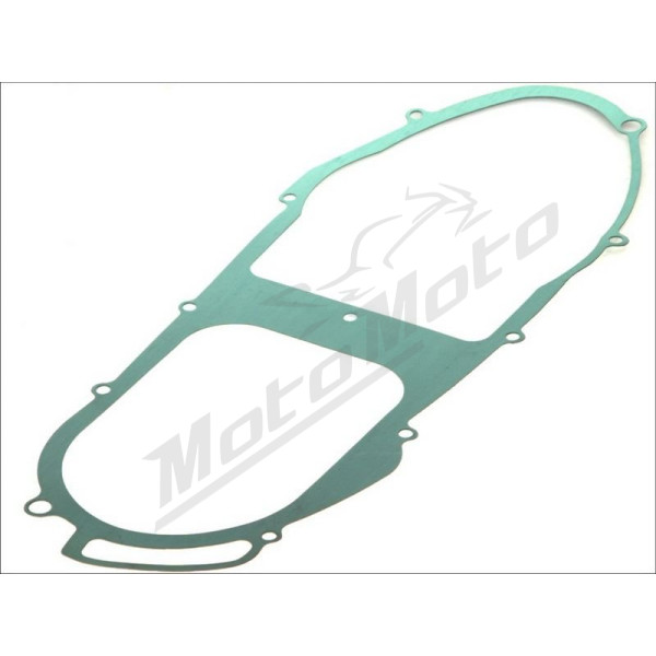 ATHENA Clutch cover gasket Malaguti / MBK / Yamaha 125-180 98-07