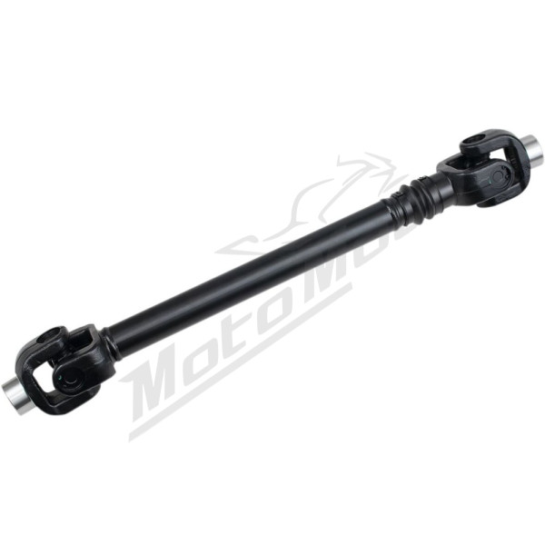 MOOSE OFFROAD Galinis kardanas Can-Am Outlander 500-650cc 13-15