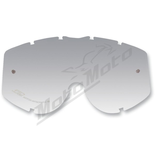 PRO GRIP Replacement Goggle Lens